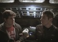 Kino 18 - New Kind of Crazy picture