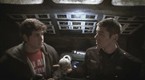 Stargate Universe: Kino 18 - New Kind of Crazy