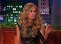 Marisa Miller, Part 2 picture