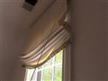 NBC TODAY Show - 50 Million  Shades and Blinds Recalled