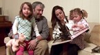 Hidden Potential: Twin Perspective (season 9, episode 13)