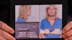 Jimmy Kimmel Live: Ozzy Osbourne, Part 2