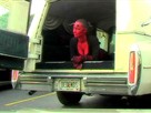 Pimp My Hearse