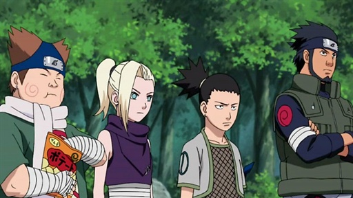 Team 10’s Teamwork