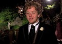 play video on Hulu