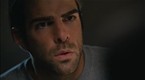 Heroes: True Confessions