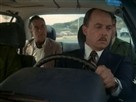 Magnum P.I. | Season 1 Episode 5 | No Need to Know