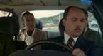 Magnum P.I.: No Need to Know (season 1, episode 5)