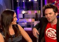Billy Burke's 'New Moon' News picture