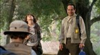 Monk: Mr. Monk Goes Camping (season 8, episode 12)