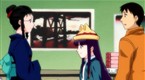 Heart Throbs in Kyoto (Sub)