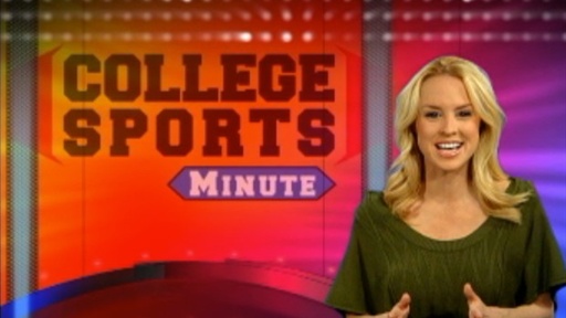 Wed, Jan 13, 2010 Video
