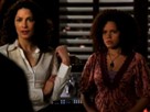 Sneak Peek: Time Will Tell