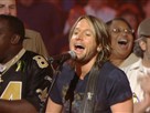 Better Life (CMT Performance)