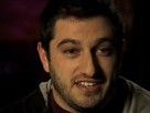 Poker After Dark SNG 100k Freezeout - Director's Cut