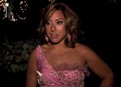 play video on Hulu