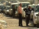 In Tripoli, Signs That Gadhafi Stronghold Is Hurting