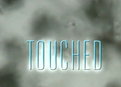 play video on Hulu