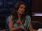 Jimmy Kimmel Live | Vanessa Williams, Part 1