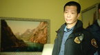 Thanks from Reggie Lee!