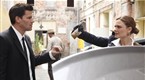 Bones: The Bond in the Boot (season 5, episode 2)