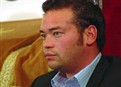 Jon Gosselin: 'I Can't Forgive Myself,' But 'I Do Apologize to Kate' picture