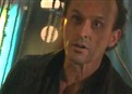 Slow Burn, Part 9 picture