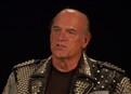 Raw After the Bell picture