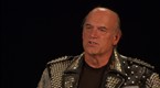 WWE Monday Night Raw: Raw After the Bell