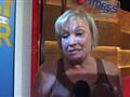 The Biggest Loser - Liz’s Finale Interview