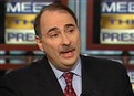Axelrod ‘Confident’ Health Bill Will Pass picture