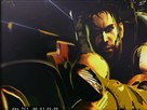 IGN Rewind Theater: Marvel Vs. Capcom 3
