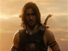 Jake Gyllenhaal: Where Were They Then?