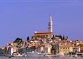 Rick Steves\' Europe : Croatia : Adriatic Delights