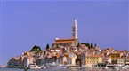 Rick Steves' Europe | Croatia: Adriatic Delights | PBS