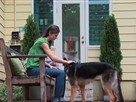 Anaphylaxis: What You Should Know about an Allergic Emergency