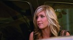 play video on Hulu Plus
