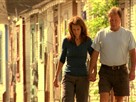 Secret Millionaire | Season 2 Episode 5 | Gary & Diane Heavin: Houston, TX