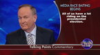 Bill O'Reilly's Talking Points - Thu, Jan 12, 2012