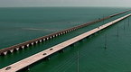 01x25 Overseas Highway Screenshot