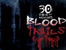 30 Days of Night: Blood Trails Part 6