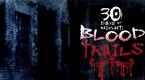 30 Days of Night: Blood Trails: 30 Days of Night: Blood Trails Part 6 (season 1, episode 6)