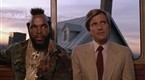 The A-Team: Steel (season 2, episode 11)