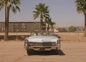 The Slums Of Beverly Hills picture