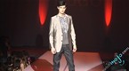 FashionMojo: Hugo Boss Fall 2007 Fashion Show