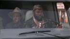 The A-Team: The Maltese Cow (season 2, episode 13)