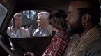 The A-Team: Semi-Friendly Persuasion (season 2, episode 22)