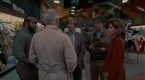 The A-Team: The Battle of Bel Air (season 2, episode 15)