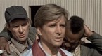 The A-Team: Deadly Maneuvers (season 2, episode 21)