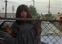 Bad Time On The Border picture